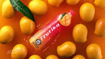 Bachelor Point | Season 4 | EPISODE 84 | Kajal Arefin Ome | Dhruba Tv Drama Serial