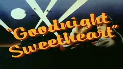 Goodnight Sweetheart - Ep01 HD Watch HD Deutsch