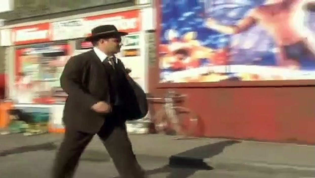 Goodnight Sweetheart - Ep04 HD Watch HD Deutsch