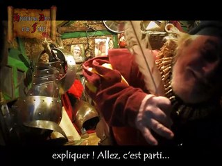 joindre-les-deux-bouts-expression-française-histoire-de-dire-et-de-faire