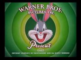 Looney Tunes - Volume 1 - Ep09 - Big House Bunny HD Watch HD Deutsch