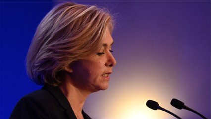 VOICI - Valérie Pécresse en deuil : elle pleure la mort de l'un des organisateurs de sa campagne électorale
