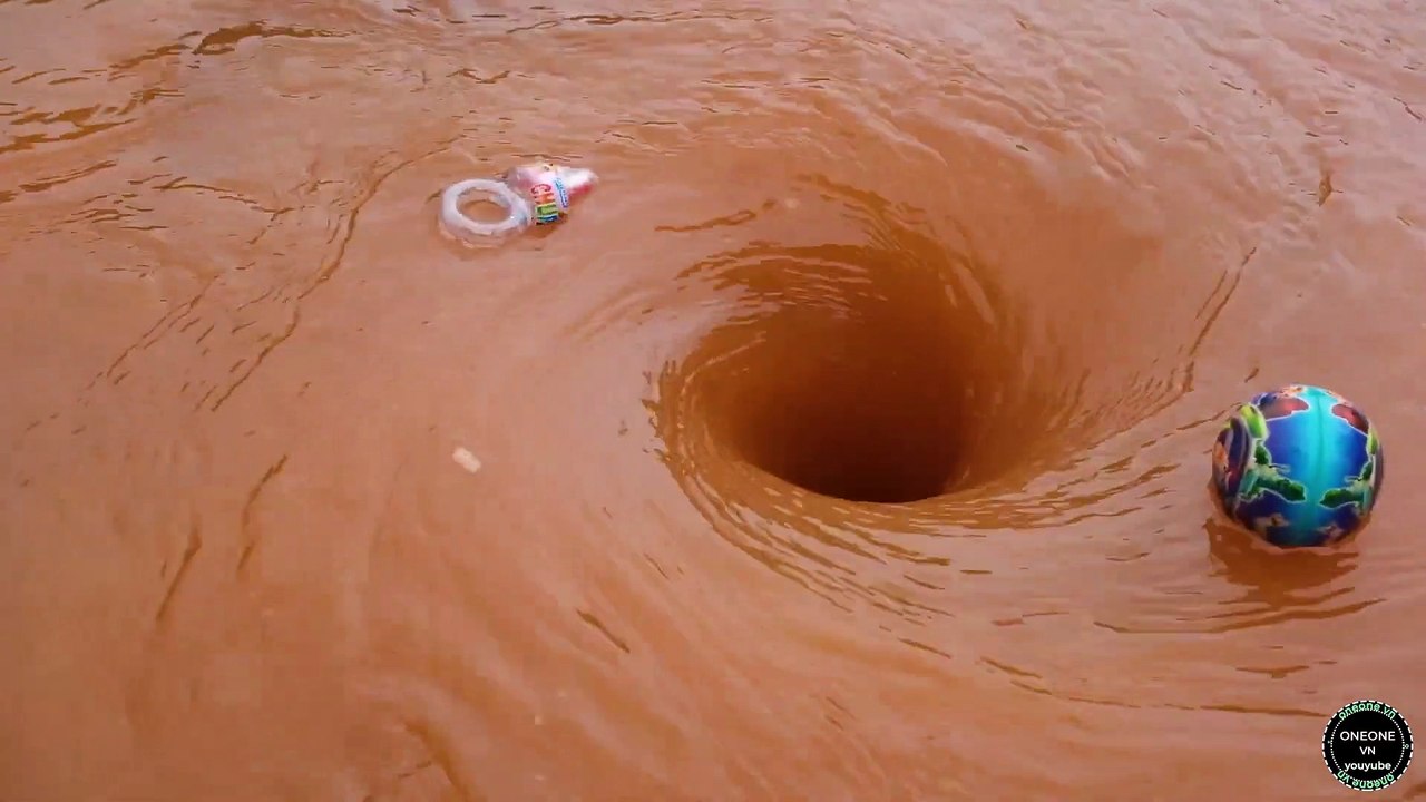 Relaxing Whirlpool Video #61,Video Whirlpool Relaxing With Truck Concrete  Kids Video, Cartoon Video, Kids For Cartoon, Cartoon For Kids, Video Whirlpool, Relaxing Video, Truck, Car, Kids Truck, Kids Car, Kids Toy,