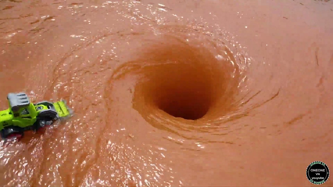 Relaxing Whirlpool Video #62 | Video Whirlpool Relaxing With Truck Concrete  Kids Video, Cartoon Video, Kids For Cartoon, Cartoon For Kids, Video Whirlpool, Relaxing Video, Truck, Car, Kids Truck, Kids Car, Kids Toy,