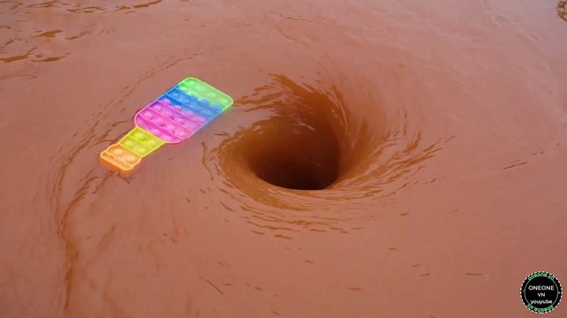 Relaxing Whirlpool Video #63 | Video Whirlpool Relaxing With Truck Concrete Kids Video, Cartoon Video, Kids For Cartoon, Cartoon For Kids, Video Whirlpool, Relaxing Video, Truck, Car, Kids Truck, Kids Car, Kids Toy,