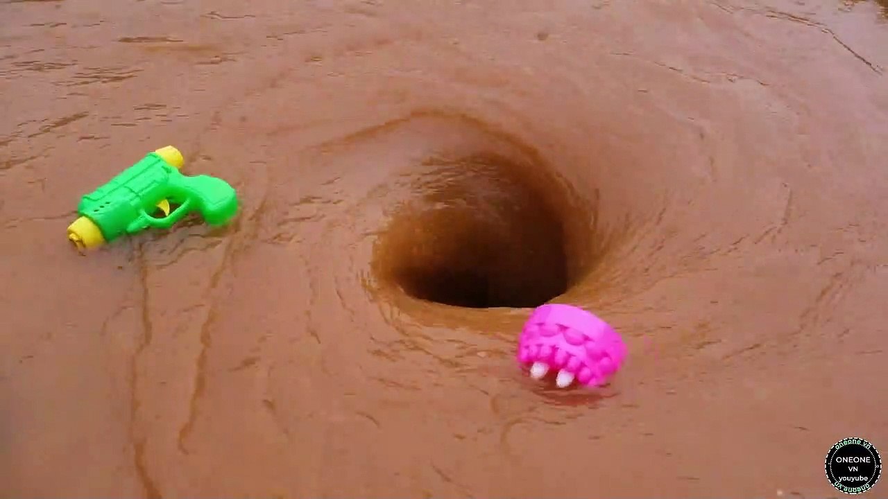 Relaxing Whirlpool Video #69 |   Video Whirlpool Relaxing With Truck Concrete  Kids Video, Cartoon Video, Kids For Cartoon, Cartoon For Kids, Video Whirlpool, Relaxing Video, Truck, Car, Kids Truck, Kids Car, Kids Toy,