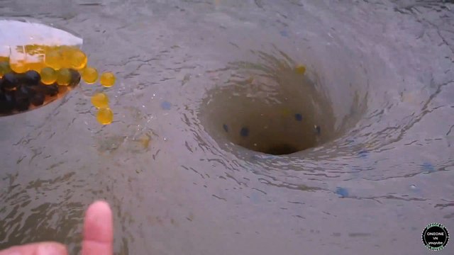 Relaxing Whirlpool Video And car #35 | Video Whirlpool Relaxing With Truck Concrete Kids Video, Cartoon Video, Kids For Cartoon, Cartoon For Kids, Video Whirlpool, Relaxing Video, Truck, Car, Kids Truck, Kids Car, Kids Toy,