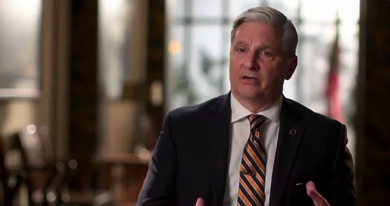 Medal of Honor - Se1 - Ep03 HD Watch HD Deutsch