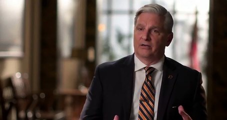 Medal of Honor - Se1 - Ep03 HD Watch HD Deutsch