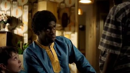 In The Long Run - Se1 - Ep04 HD Watch HD Deutsch