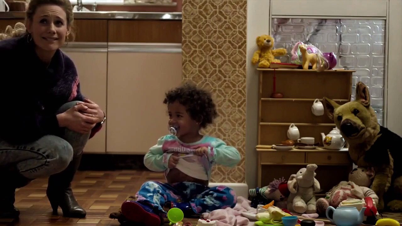 In The Long Run - Se1 - Ep02 HD Watch HD Deutsch