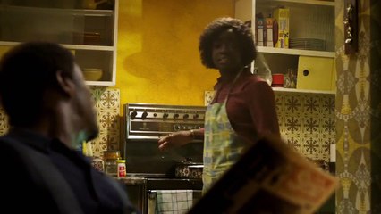 In The Long Run - Se1 - Ep03 HD Watch HD Deutsch