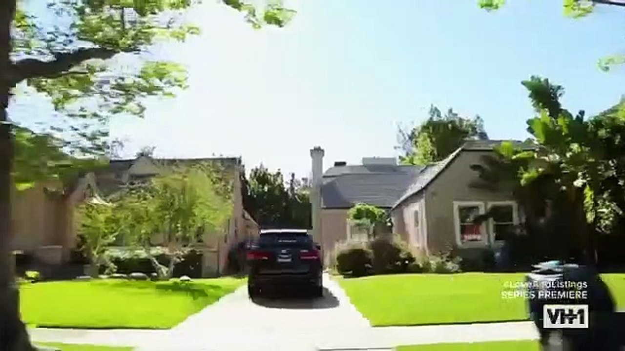 Love $$ Listings - Se1 - Ep01 HD Watch HD Deutsch