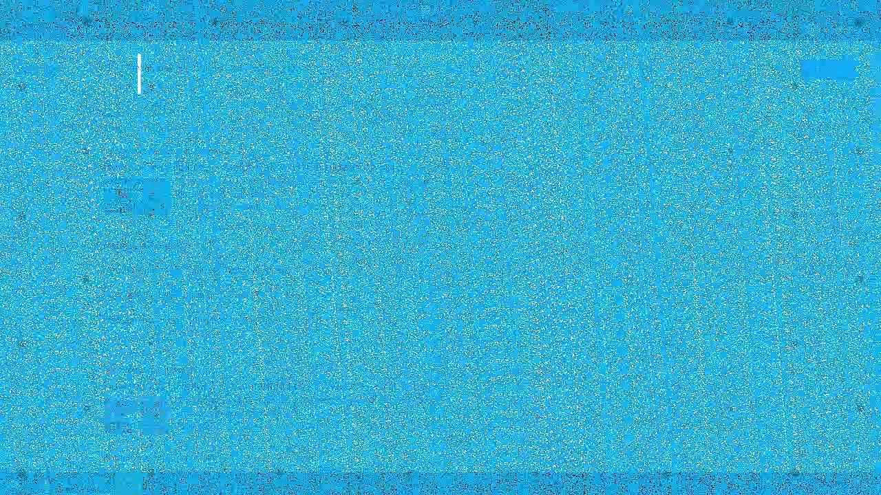 How To Find Unlimited Topics For YouTube Videos (2021)  Video Ideas For YouTube