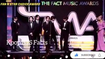 BTS In TMA 2022 BTS All Members Speech In Hindi and Some Funny Moments