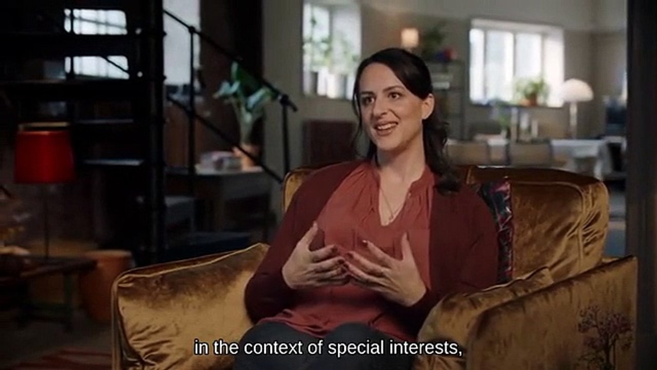 The Last Journey of the Vikings - Se1 - Ep03 - The Good Land HD Watch HD Deutsch