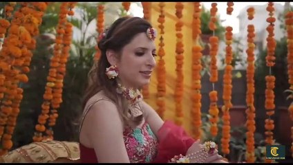 BTS Surprise In Indian Girl Marriage  | Indian Marry Korean 