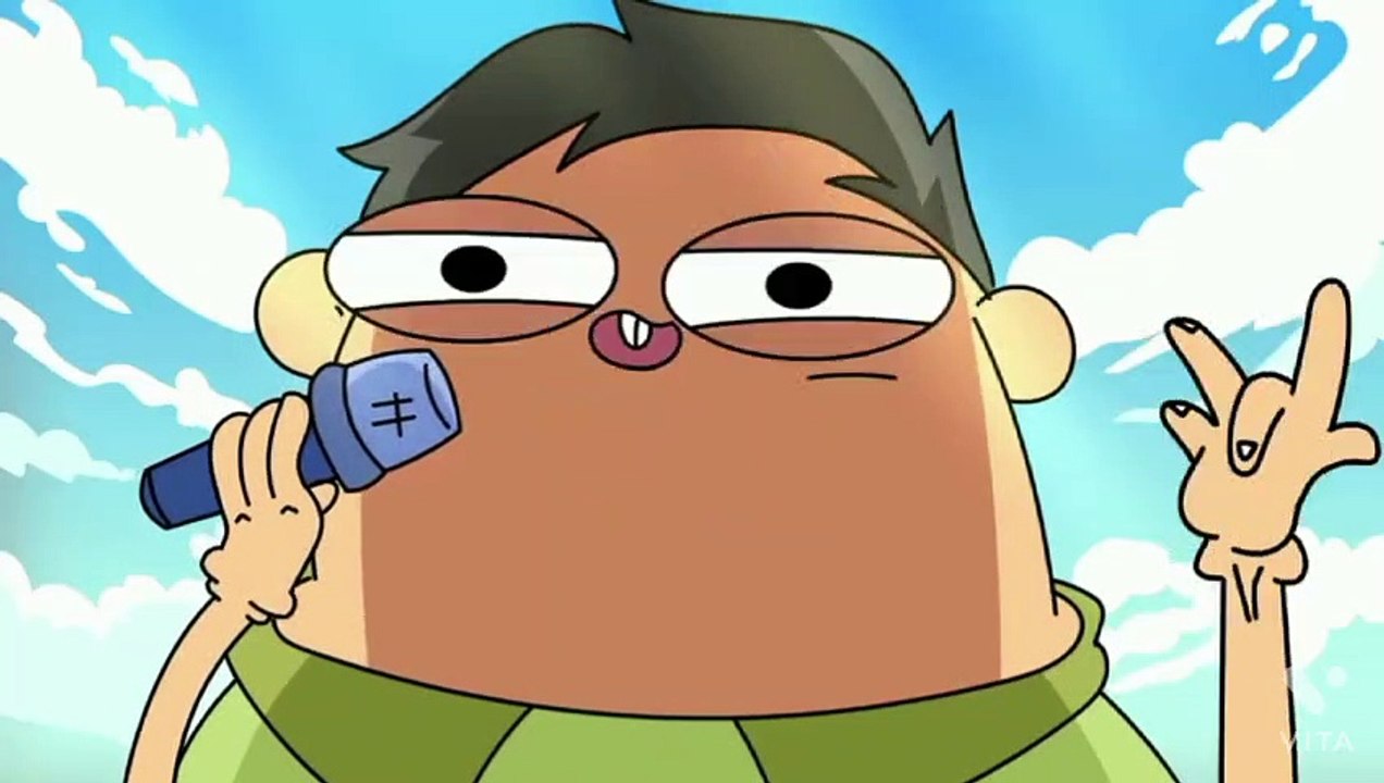 Indian Crime Petrol ll Crime Patrol Dastak ll Crime Patrol Dial