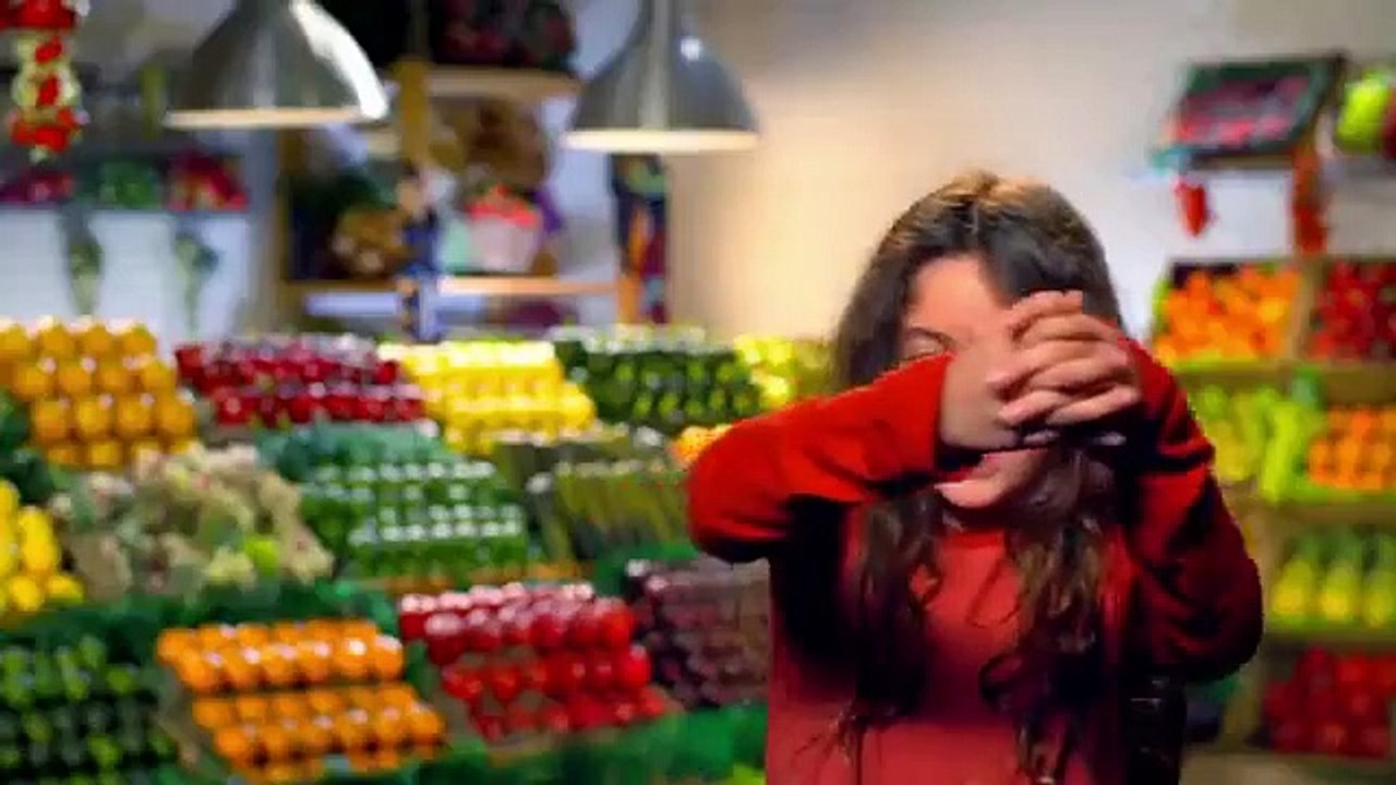 MasterChef Junior - Se4 - Ep02 - A Sweet Surprise HD Watch HD Deutsch