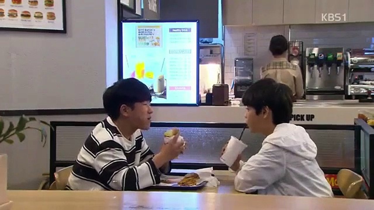 Lovers in Bloom - Ep04 HD Watch HD Deutsch