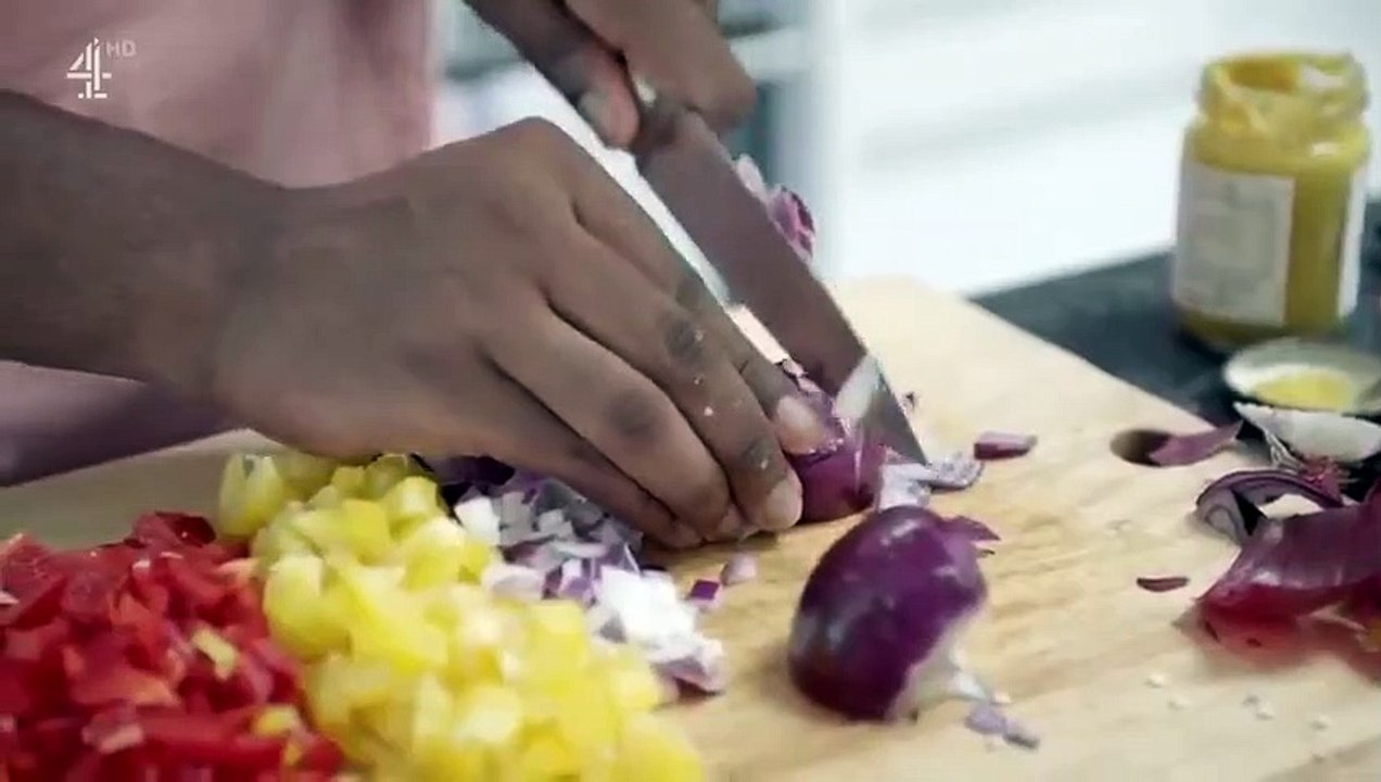 Liam Bakes - Se1 - Ep06 - Birthday Cake $$ Mac and Cheese HD Watch HD Deutsch