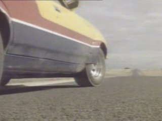 Rohff  TDSI ( mad max ) montage vidéo