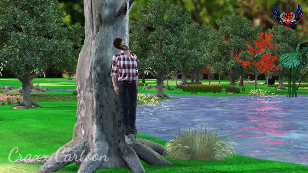 Pyar Ki Ek Dard Bhari Sachhi Kahani  Aapko Rula Degi ,sexy cartoon videos