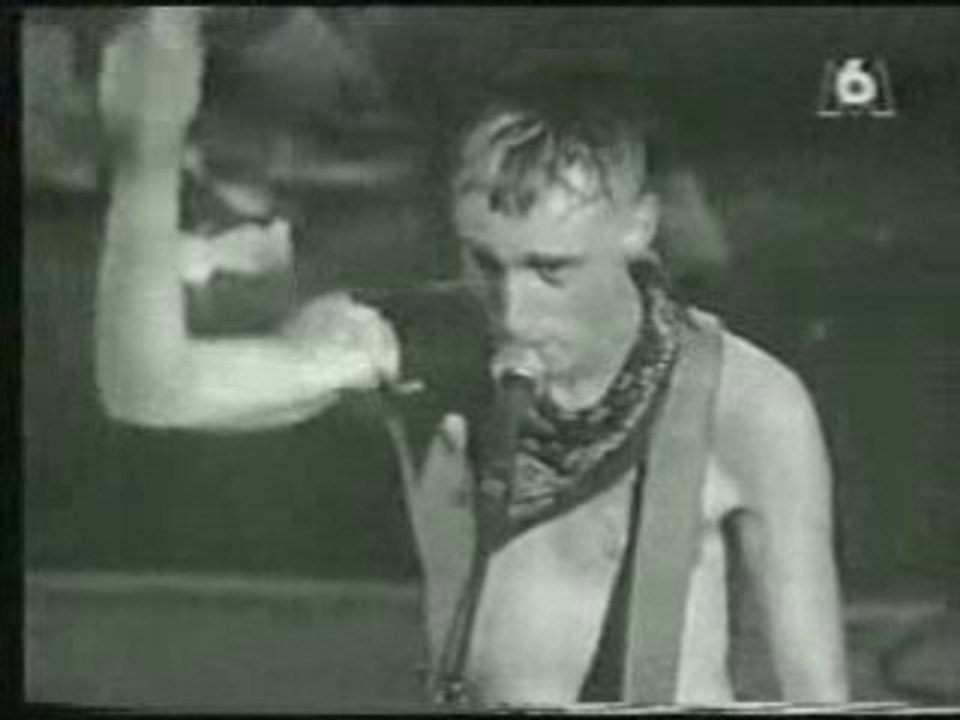 BéRurier Noir - Porcherie-Viva Bertaga