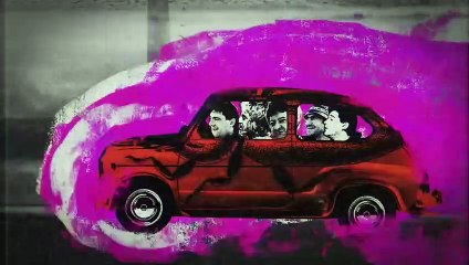 No somos nada Bande-annonce (ES)