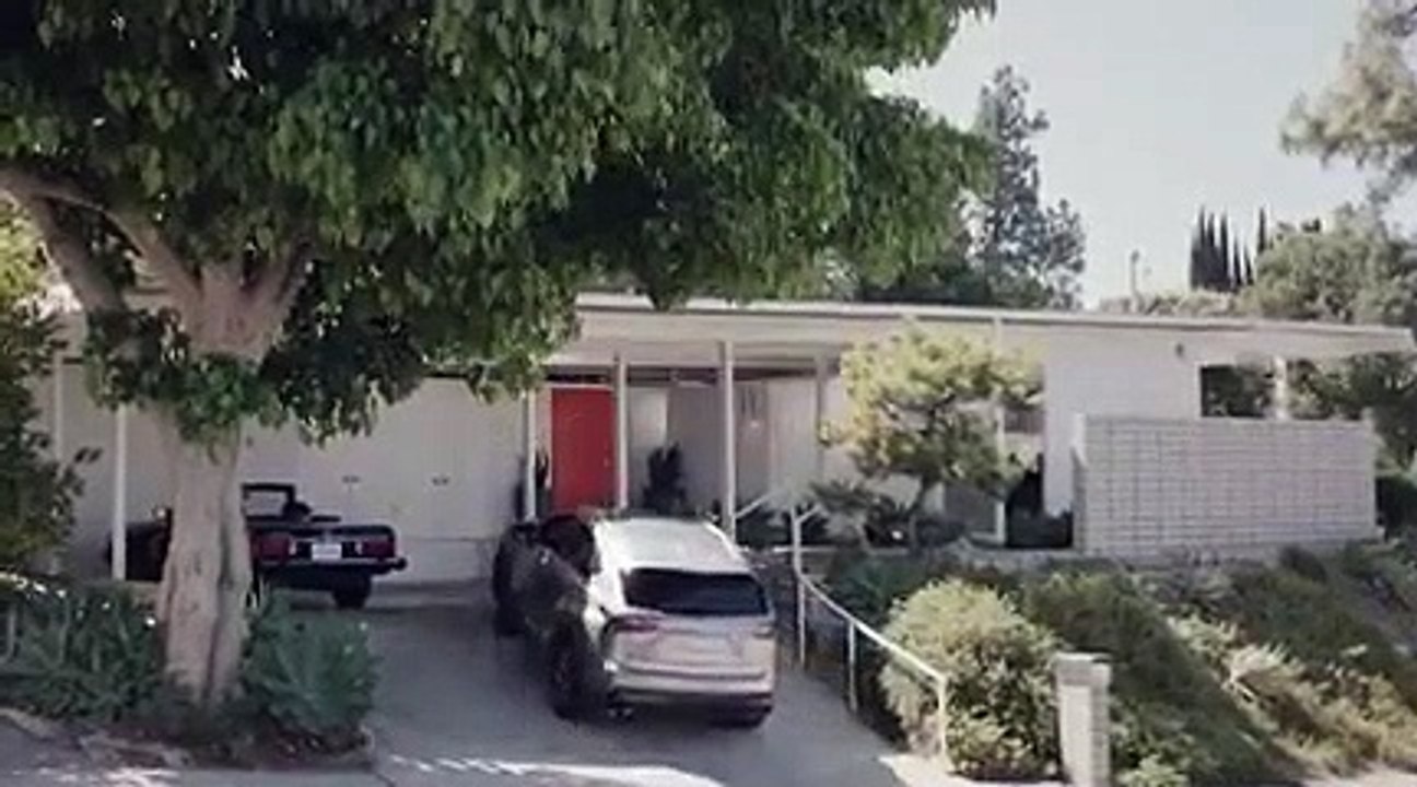 This Close - Se1 - Ep05 - The Way We Were HD Watch HD Deutsch