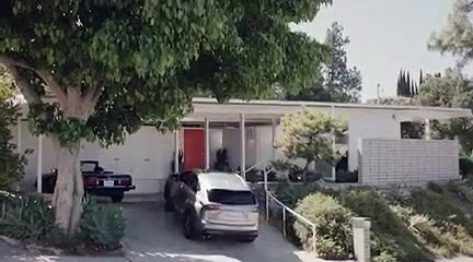 This Close - Se1 - Ep05 - The Way We Were HD Watch HD Deutsch