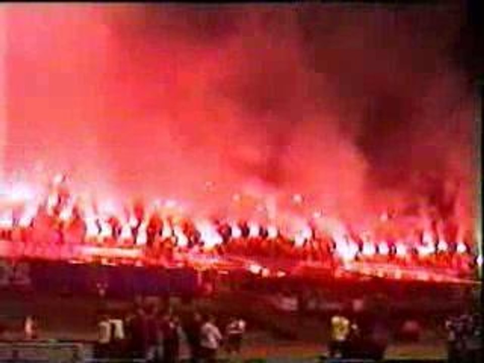 dinamo-cibalia02