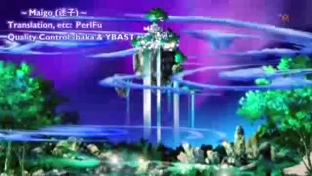 MAGICAL CANAN - Ep02 HD Watch HD Deutsch