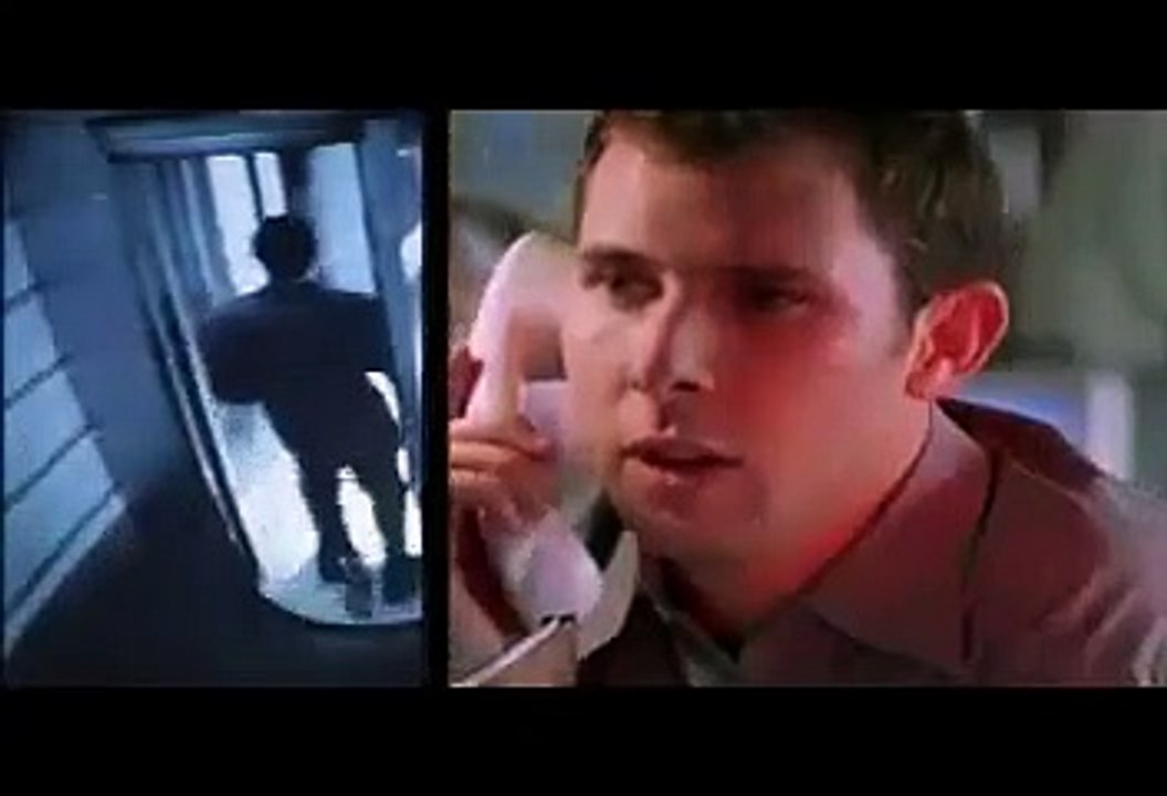 MI-5 - Se1 - Ep01 HD Watch HD Deutsch