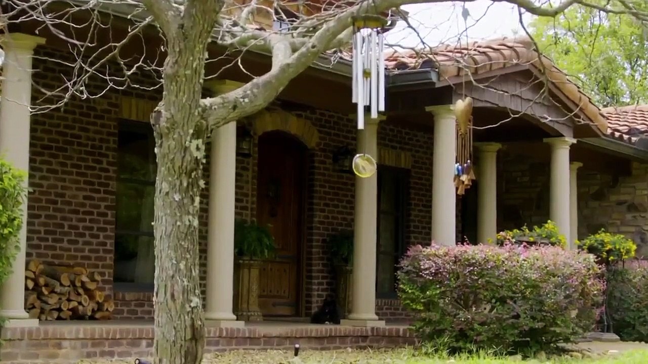 Mur-'der Decoded - Se1 - Ep02 - Twisted Scripture HD Watch HD Deutsch