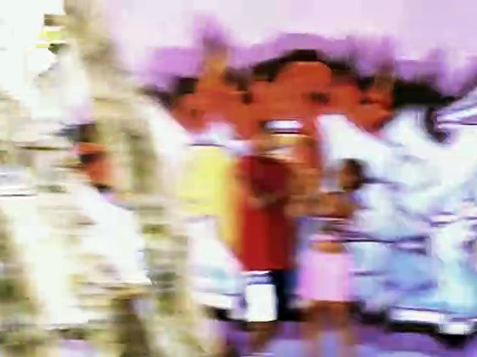 One on One - Se1 - Ep01 - When Flex Got Breanna HD Watch HD Deutsch