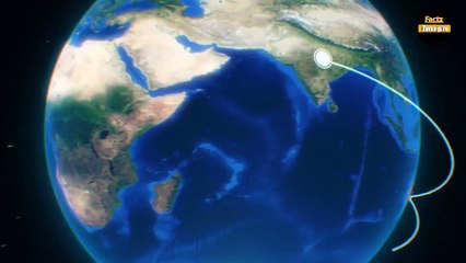 दुनिया के 10 सबसे अजीब और विचित्र मछलीयां | Most Unique & Rare Fish In The World | Factz Imran