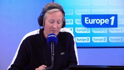 Formule 1 : Max Verstappen champion du monde pour la seconde fois