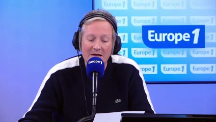 Elisabeth Borne se rend à Alger pour conforter le réchauffement franco-algérien