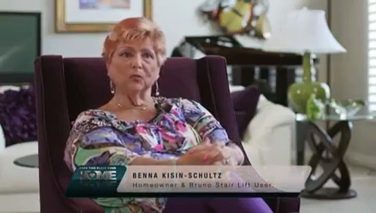 Make This Place Your Home - Se1 - Ep03 HD Watch HD Deutsch