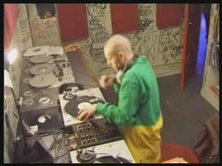 IAM feat WU TANG CLAN