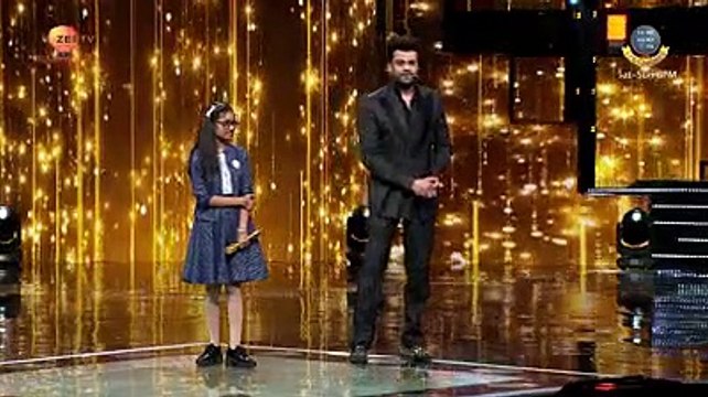Male singer Sam to Sam copy alka yagnik voice