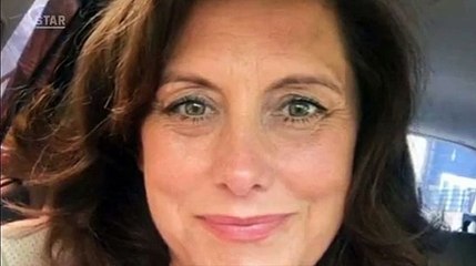 My Lover My Killer - Se1 - Ep01 HD Watch HD Deutsch