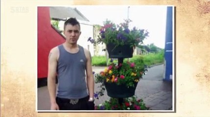 My Lover My Killer - Se1 - Ep03 HD Watch HD Deutsch