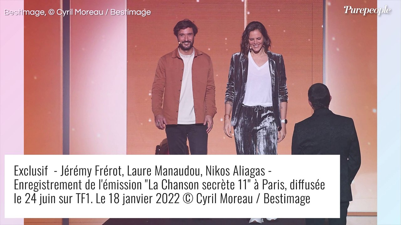 Laure Manaudou et Jérémy Frérot : Ces difficultés que le couple pourrait rencontrer, révélations de leurs signes astro