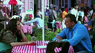Best Movie Scenes Of Arshad Warsi | Lage Raho Munna Bhai | Sanjay Dutt, Vidya Balan