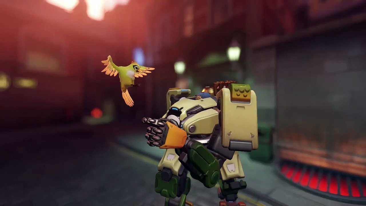 Jugada Destacada Bastion 177