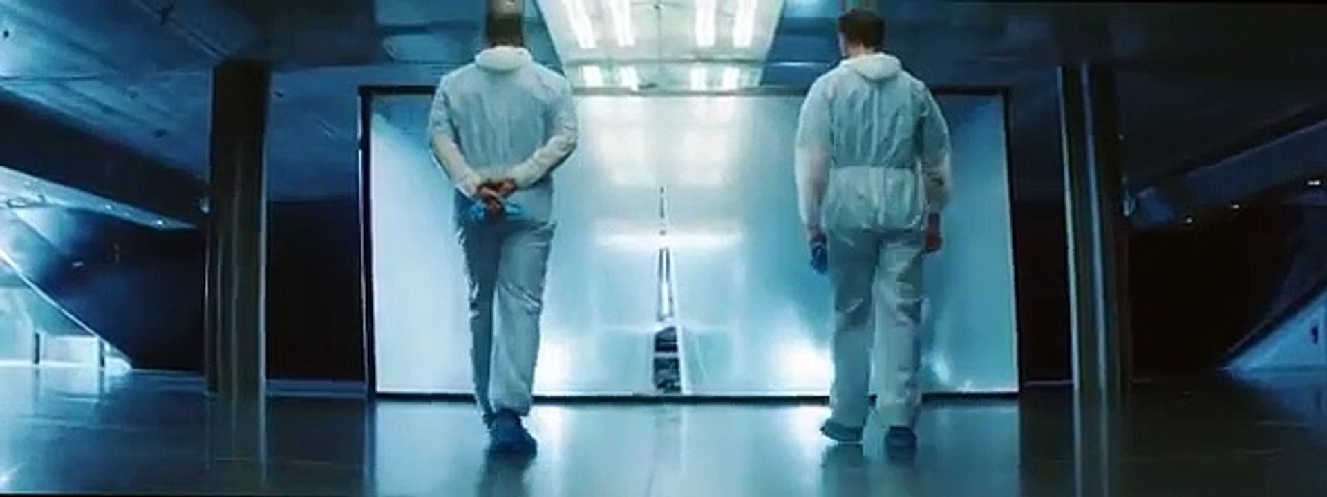 Missions - Se1 - Ep02 - Mars HD Watch HD Deutsch