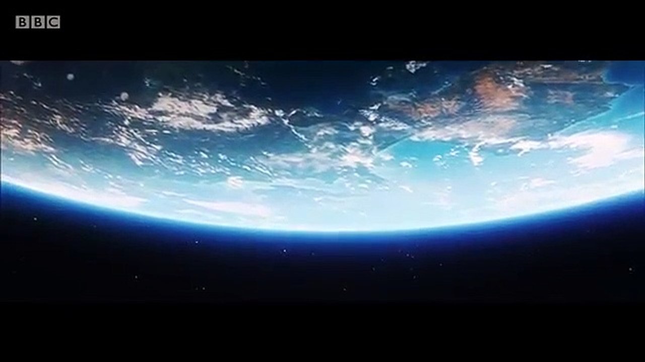 Missions - Se1 - Ep03 - Survivor HD Watch HD Deutsch