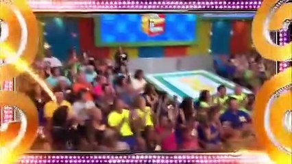 The Price Is Right - Se43 - Ep03 HD Watch HD Deutsch